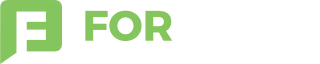 Formedia